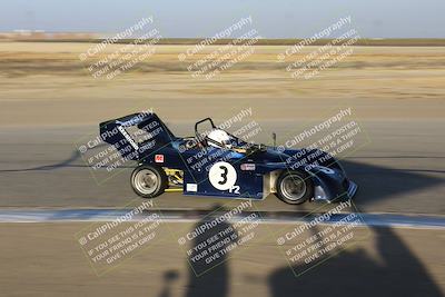 media/Nov-04-2023-CalClub SCCA (Sat) [[cb7353a443]]/Group 6/Cotton Corners (Race)/